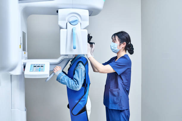 Bedford, VA Emergency Dentist Pros