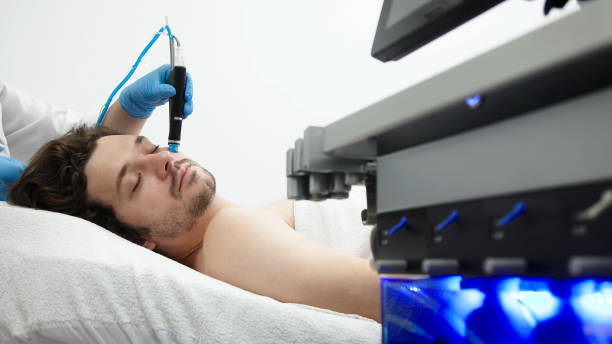Best Emergency Treatment for Dental Infections or Abscesses in Bedford, VA